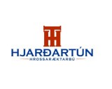 /public/logoimage/1570544994Hjardartun 06.jpg